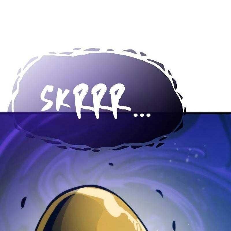 đọc truyện Hồi Quy Giả Chương 106 ảnh 218 tại Thiên Thai Truyện