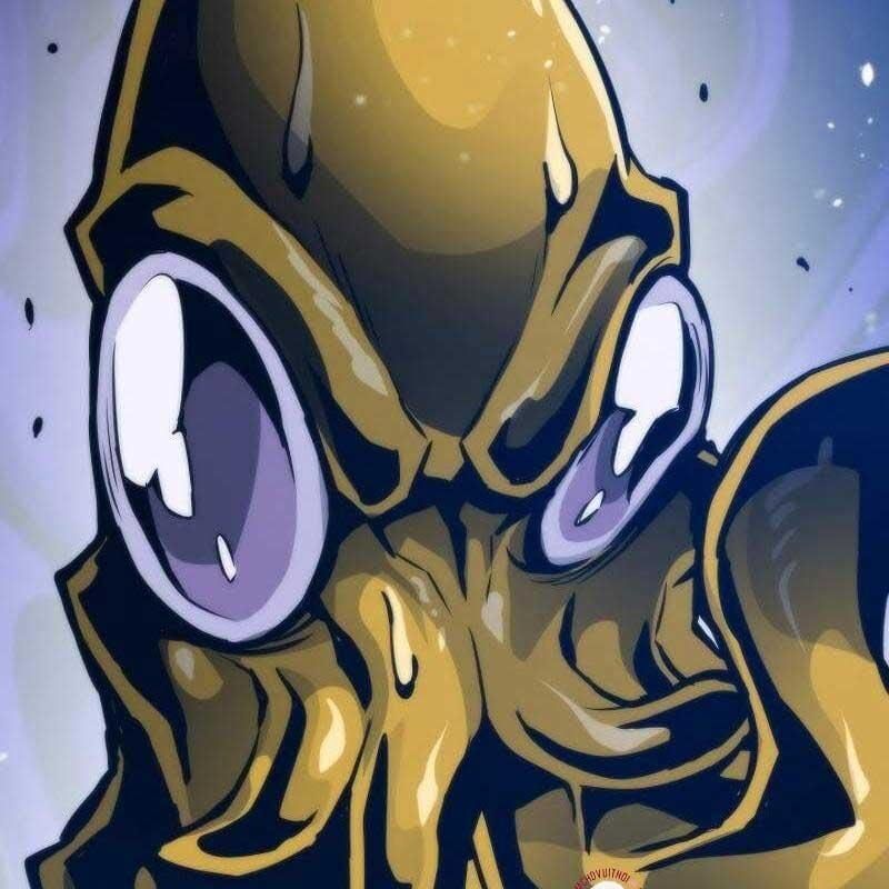 đọc truyện Hồi Quy Giả Chương 106 ảnh 219 tại Thiên Thai Truyện