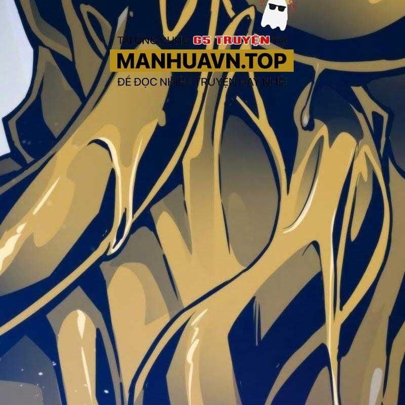 đọc truyện Hồi Quy Giả Chương 106 ảnh 220 tại Thiên Thai Truyện