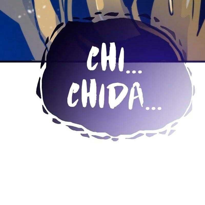 đọc truyện Hồi Quy Giả Chương 106 ảnh 221 tại Thiên Thai Truyện