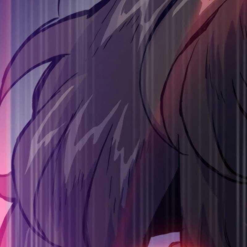 đọc truyện Hồi Quy Giả Chương 106 ảnh 224 tại Thiên Thai Truyện