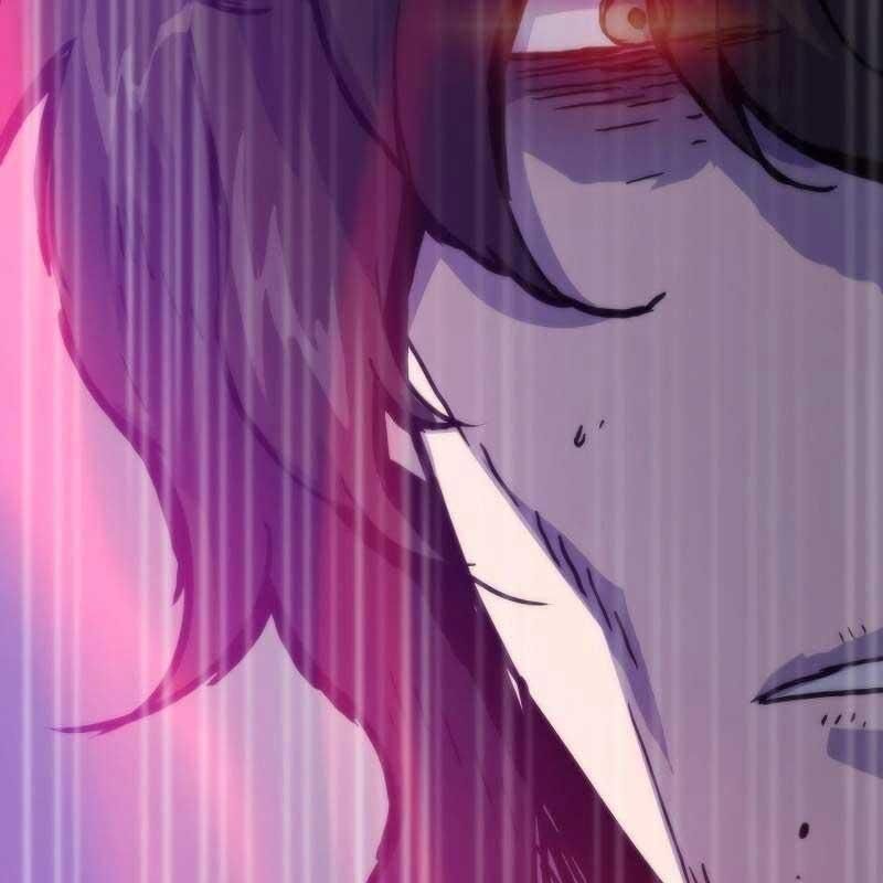 đọc truyện Hồi Quy Giả Chương 106 ảnh 225 tại Thiên Thai Truyện