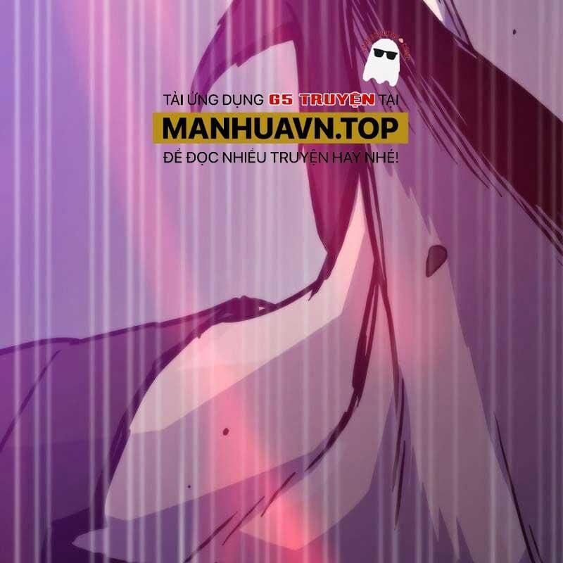 đọc truyện Hồi Quy Giả Chương 106 ảnh 226 tại Thiên Thai Truyện