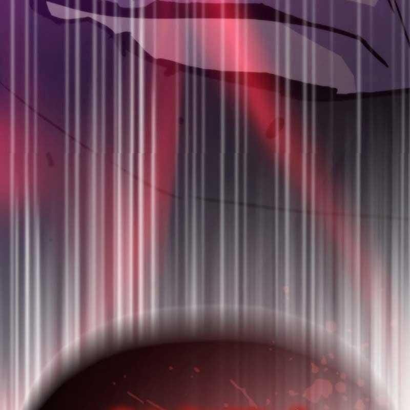 đọc truyện Hồi Quy Giả Chương 106 ảnh 227 tại Thiên Thai Truyện