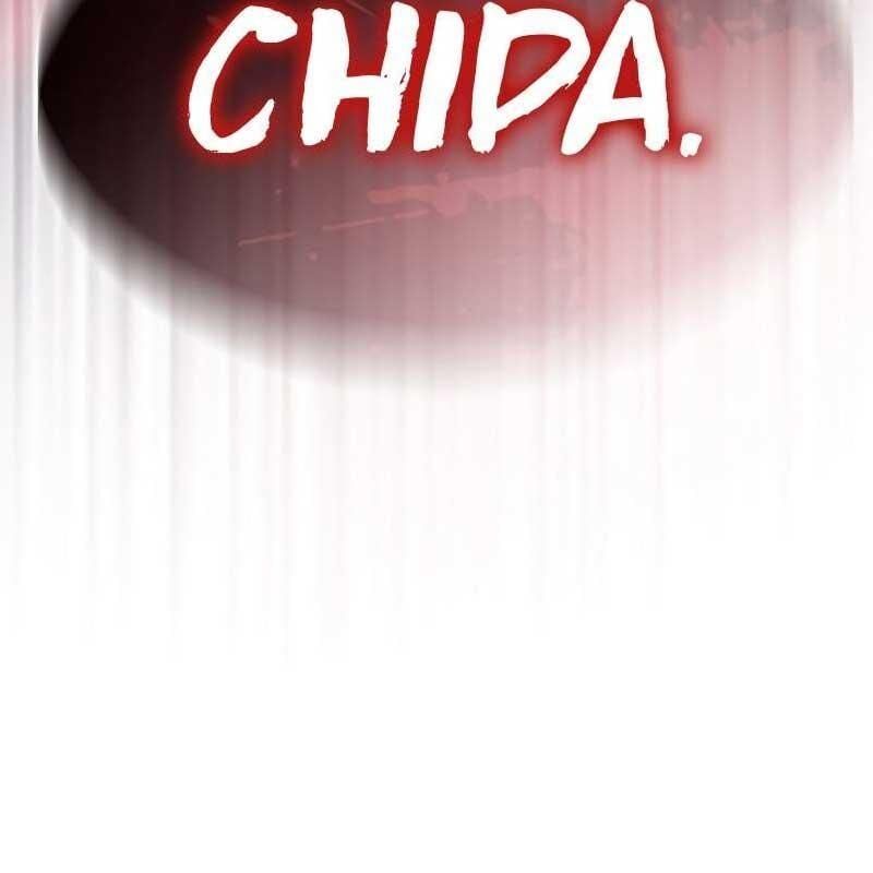 đọc truyện Hồi Quy Giả Chương 106 ảnh 228 tại Thiên Thai Truyện