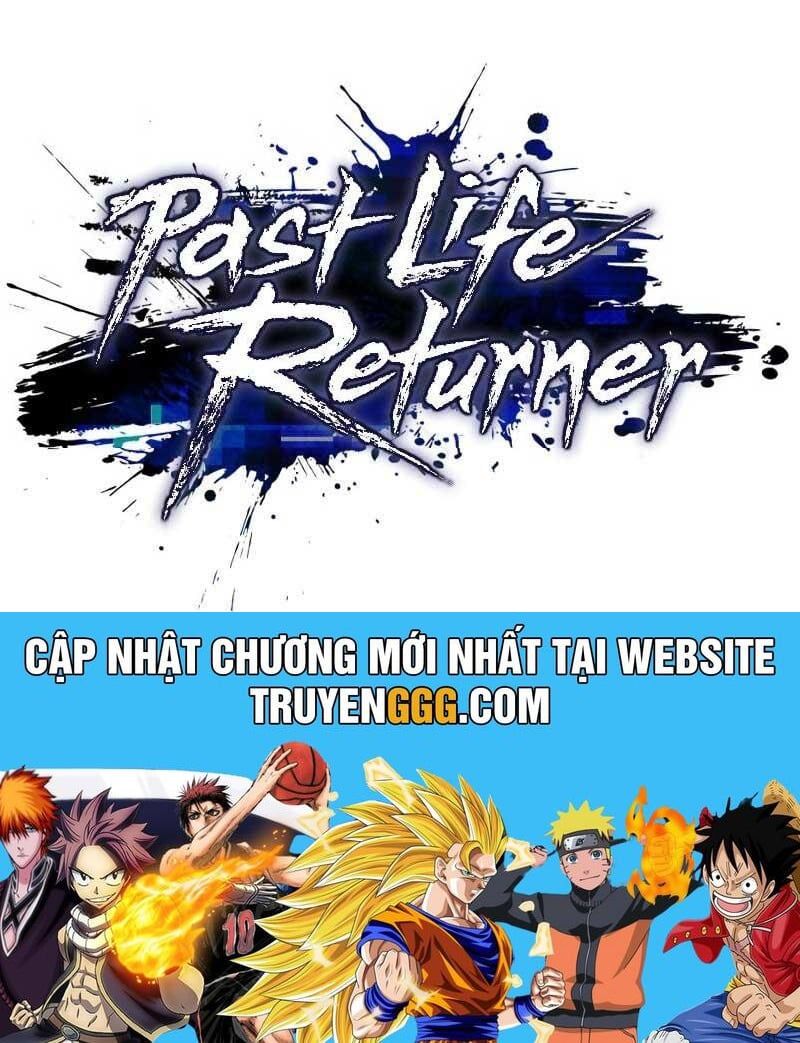 đọc truyện Hồi Quy Giả Chương 106 ảnh 229 tại Thiên Thai Truyện