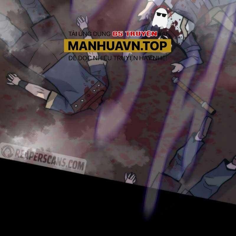 đọc truyện Hồi Quy Giả Chương 106 ảnh 27 tại Thiên Thai Truyện