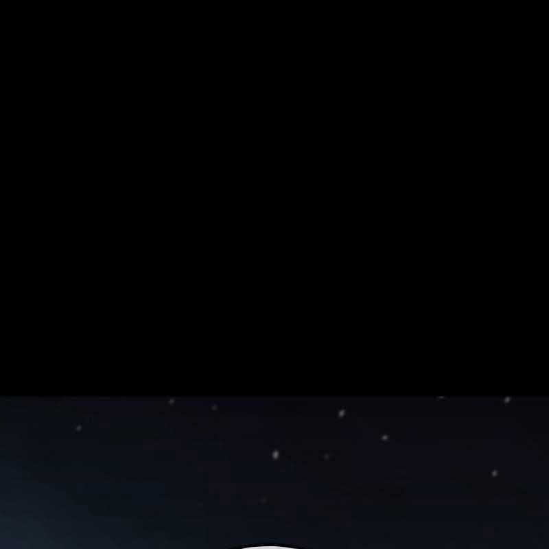 đọc truyện Hồi Quy Giả Chương 106 ảnh 28 tại Thiên Thai Truyện