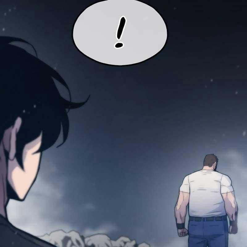 đọc truyện Hồi Quy Giả Chương 106 ảnh 29 tại Thiên Thai Truyện