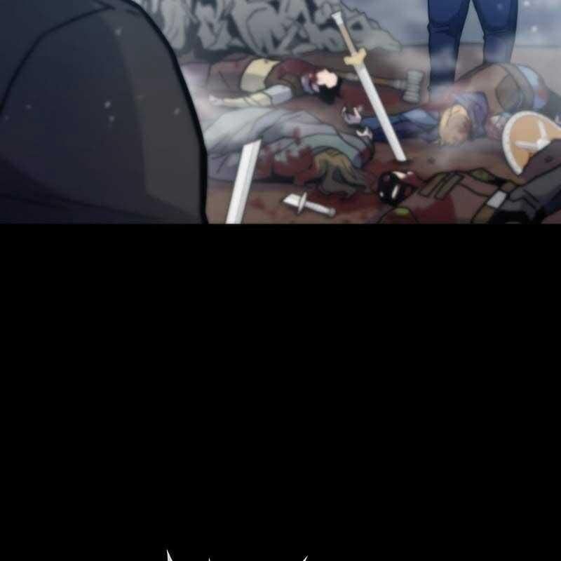 đọc truyện Hồi Quy Giả Chương 106 ảnh 30 tại Thiên Thai Truyện