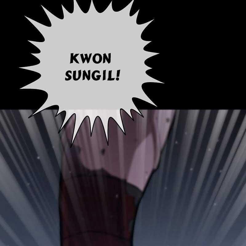 đọc truyện Hồi Quy Giả Chương 106 ảnh 31 tại Thiên Thai Truyện