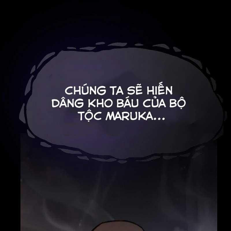 đọc truyện Hồi Quy Giả Chương 106 ảnh 5 tại Thiên Thai Truyện