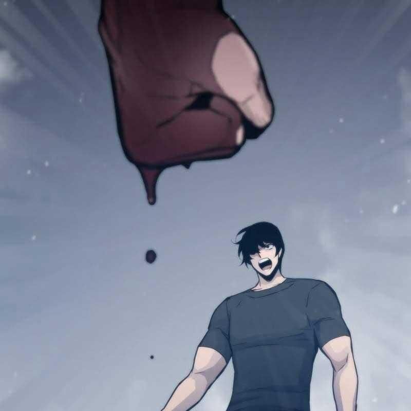 đọc truyện Hồi Quy Giả Chương 106 ảnh 32 tại Thiên Thai Truyện