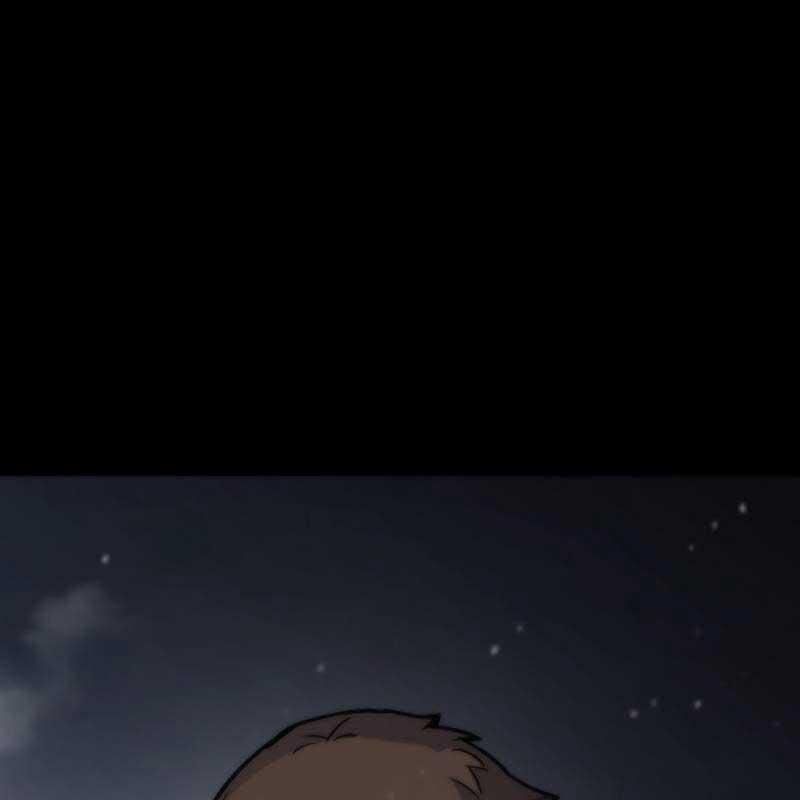 đọc truyện Hồi Quy Giả Chương 106 ảnh 34 tại Thiên Thai Truyện