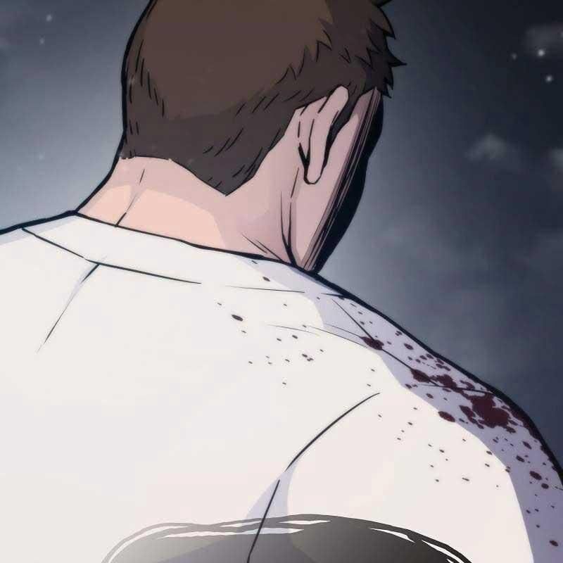 đọc truyện Hồi Quy Giả Chương 106 ảnh 35 tại Thiên Thai Truyện