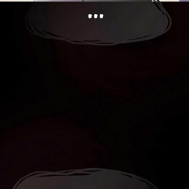 đọc truyện Hồi Quy Giả Chương 106 ảnh 36 tại Thiên Thai Truyện