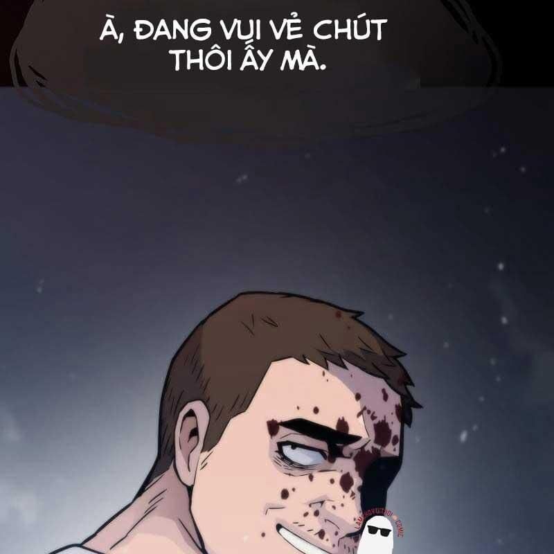 đọc truyện Hồi Quy Giả Chương 106 ảnh 37 tại Thiên Thai Truyện