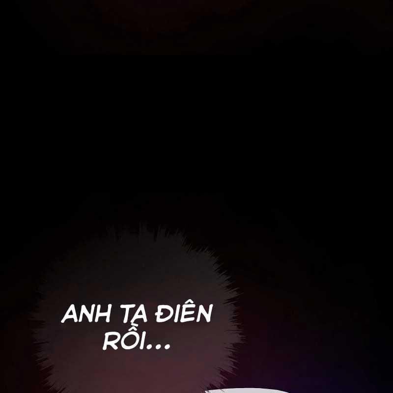 đọc truyện Hồi Quy Giả Chương 106 ảnh 39 tại Thiên Thai Truyện