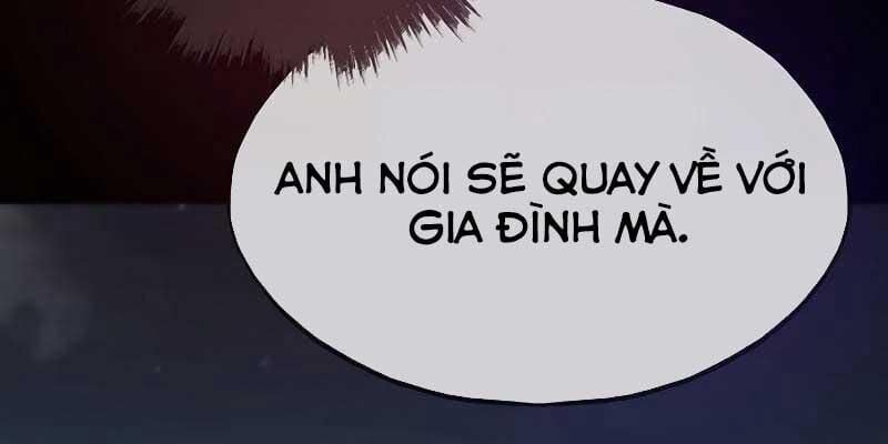 đọc truyện Hồi Quy Giả Chương 106 ảnh 40 tại Thiên Thai Truyện