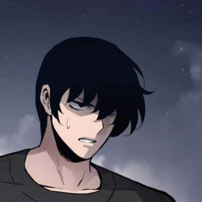 đọc truyện Hồi Quy Giả Chương 106 ảnh 41 tại Thiên Thai Truyện