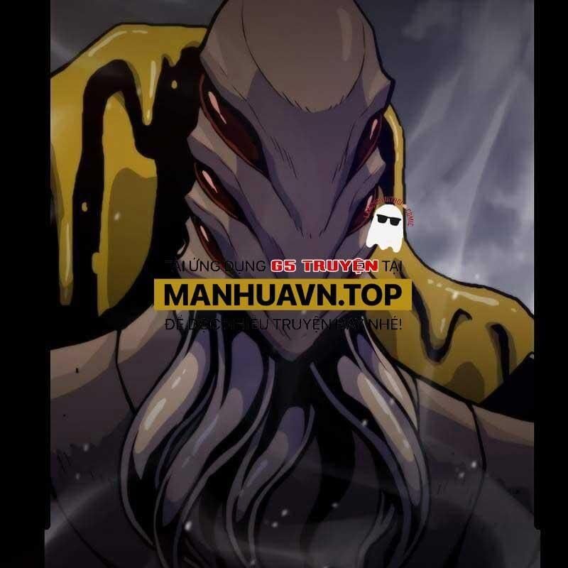 đọc truyện Hồi Quy Giả Chương 106 ảnh 6 tại Thiên Thai Truyện