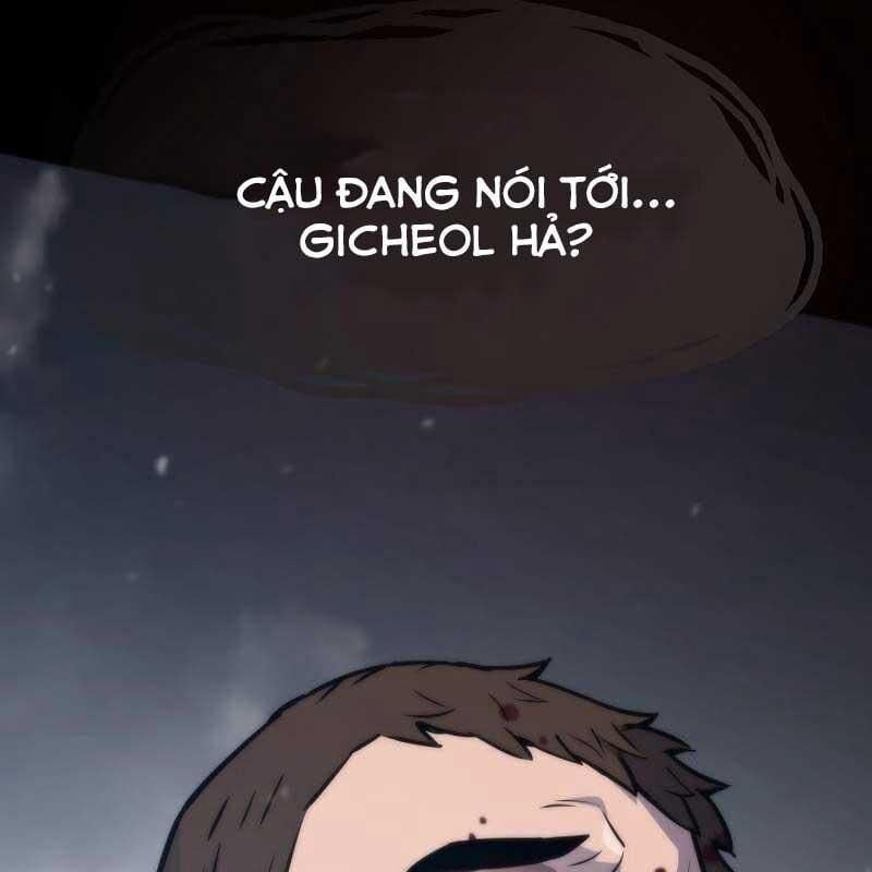 đọc truyện Hồi Quy Giả Chương 106 ảnh 43 tại Thiên Thai Truyện