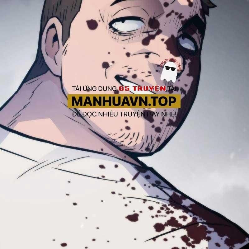 đọc truyện Hồi Quy Giả Chương 106 ảnh 44 tại Thiên Thai Truyện