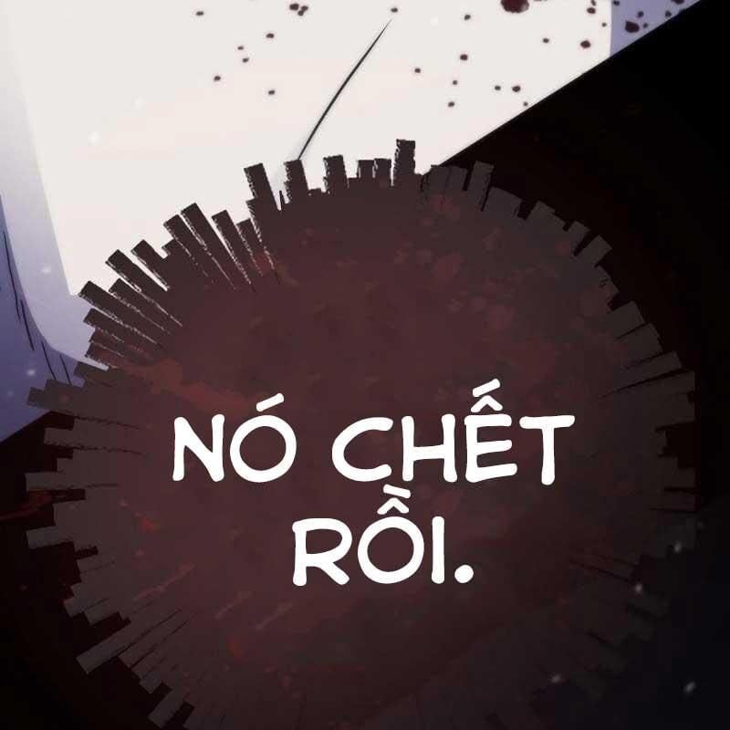 đọc truyện Hồi Quy Giả Chương 106 ảnh 45 tại Thiên Thai Truyện