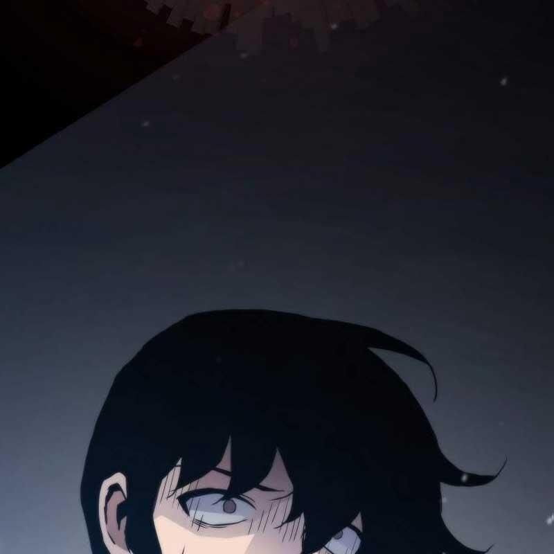 đọc truyện Hồi Quy Giả Chương 106 ảnh 46 tại Thiên Thai Truyện