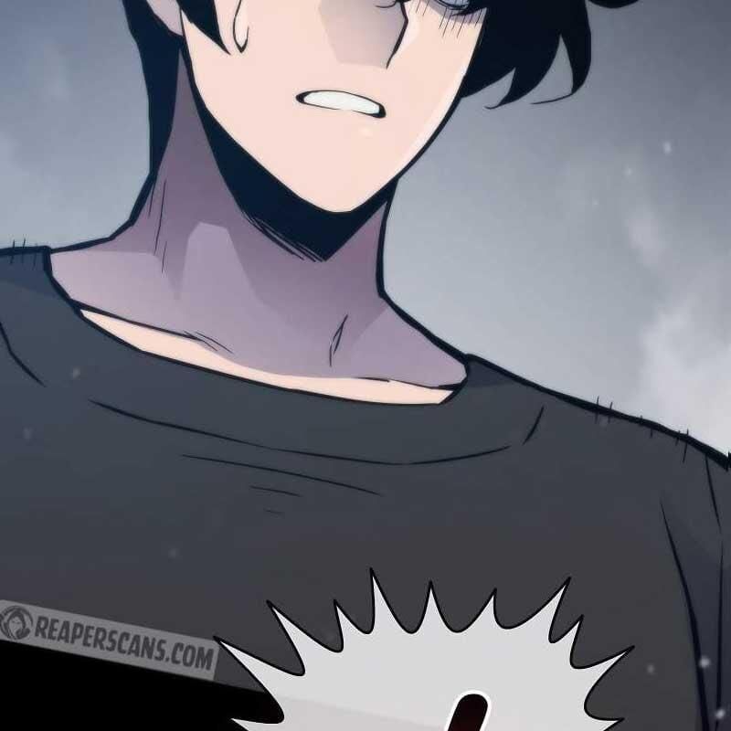 đọc truyện Hồi Quy Giả Chương 106 ảnh 47 tại Thiên Thai Truyện