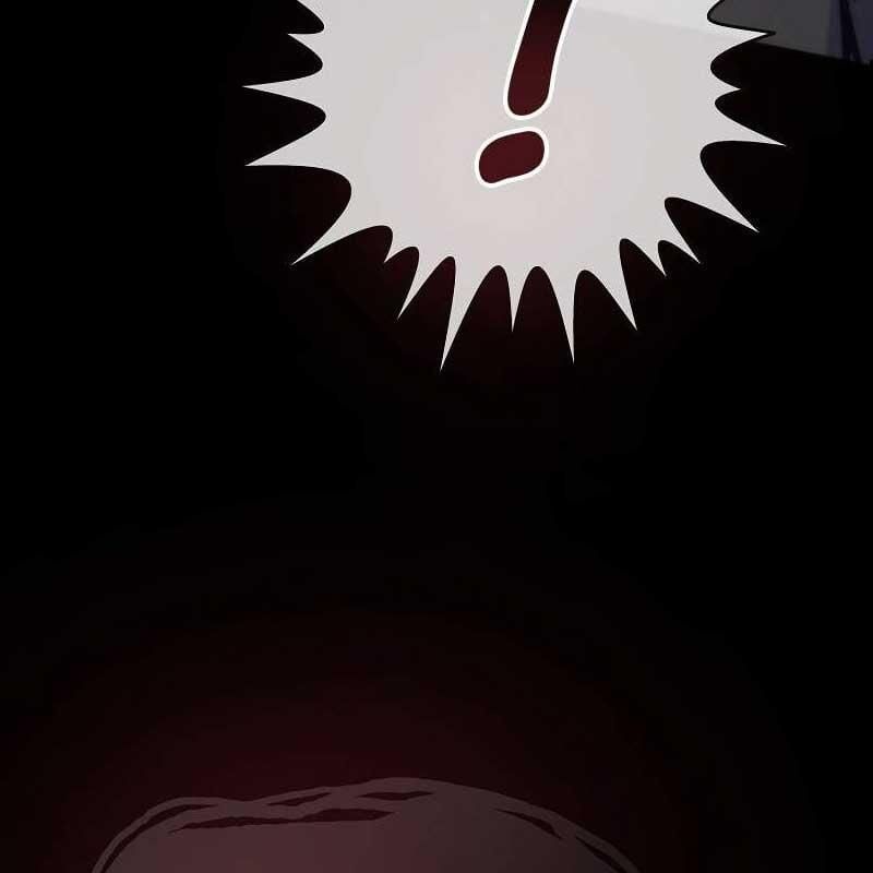 đọc truyện Hồi Quy Giả Chương 106 ảnh 48 tại Thiên Thai Truyện