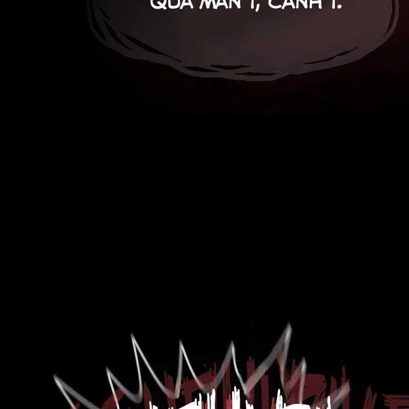 đọc truyện Hồi Quy Giả Chương 106 ảnh 51 tại Thiên Thai Truyện