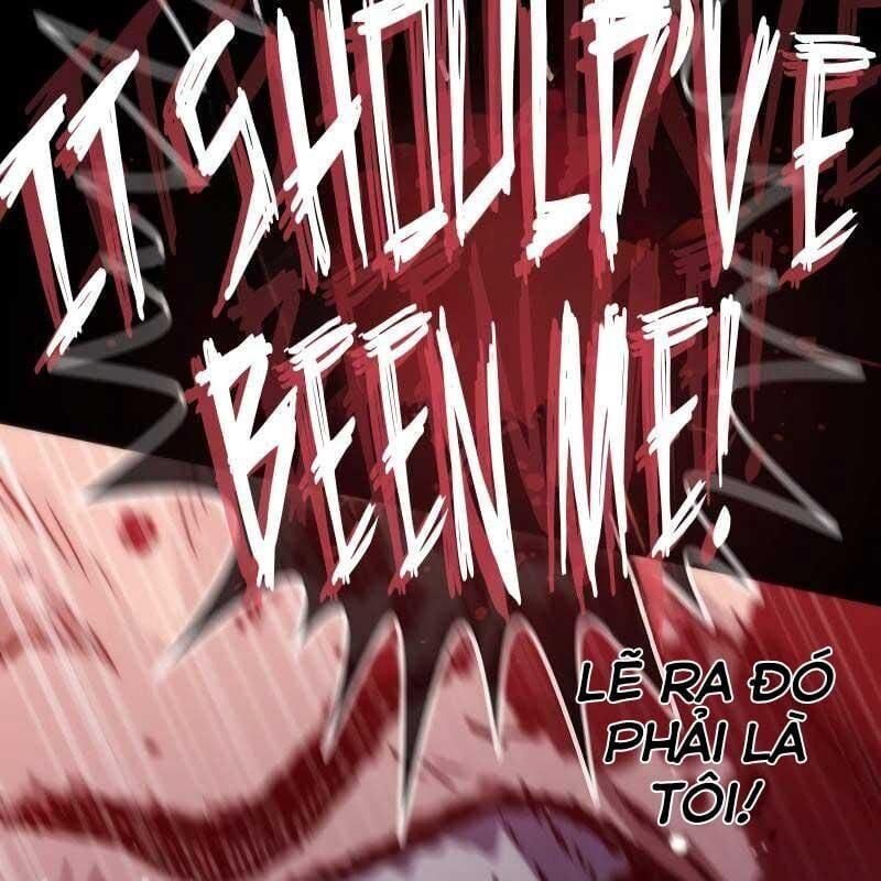 đọc truyện Hồi Quy Giả Chương 106 ảnh 52 tại Thiên Thai Truyện