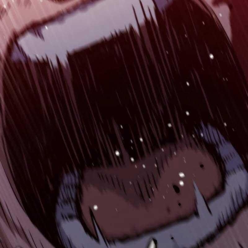 đọc truyện Hồi Quy Giả Chương 106 ảnh 53 tại Thiên Thai Truyện