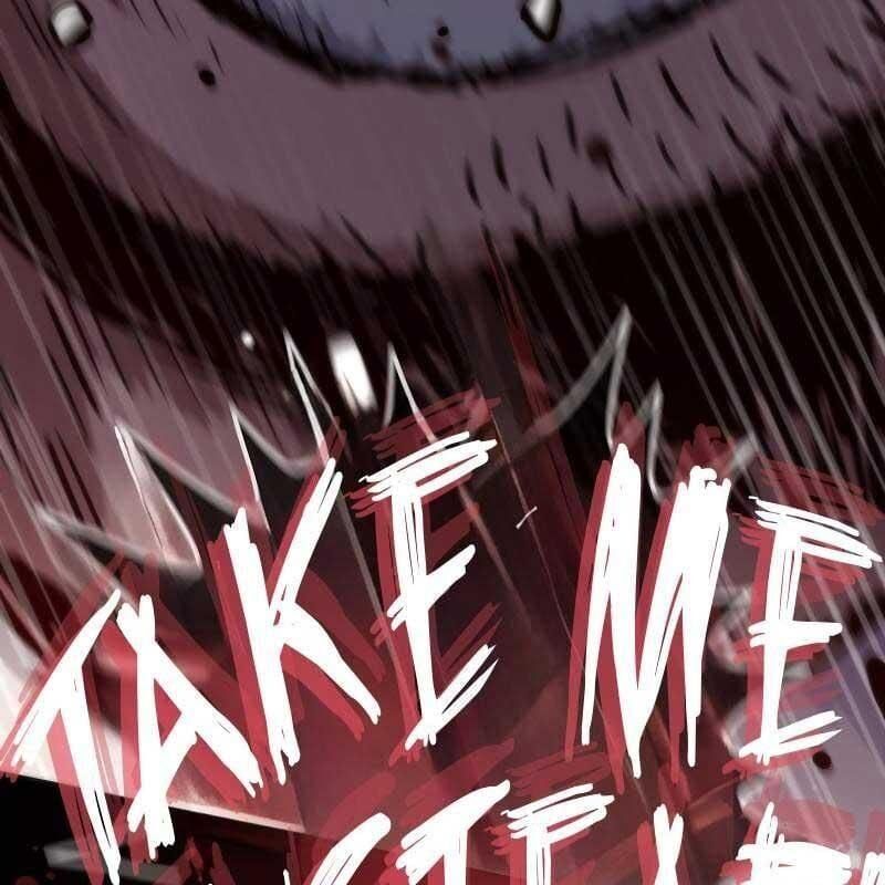 đọc truyện Hồi Quy Giả Chương 106 ảnh 54 tại Thiên Thai Truyện