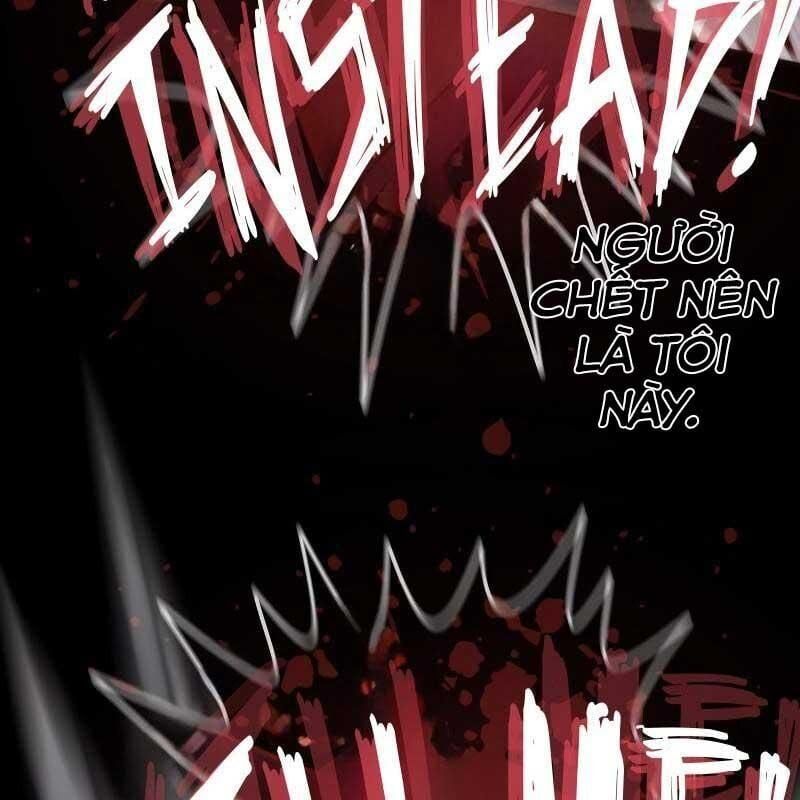 đọc truyện Hồi Quy Giả Chương 106 ảnh 55 tại Thiên Thai Truyện