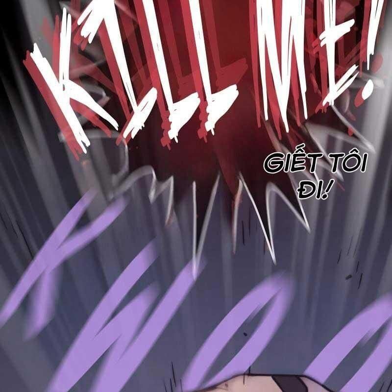 đọc truyện Hồi Quy Giả Chương 106 ảnh 56 tại Thiên Thai Truyện