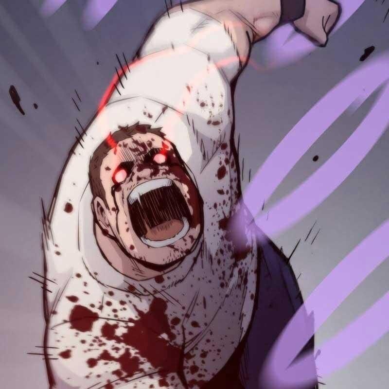 đọc truyện Hồi Quy Giả Chương 106 ảnh 57 tại Thiên Thai Truyện