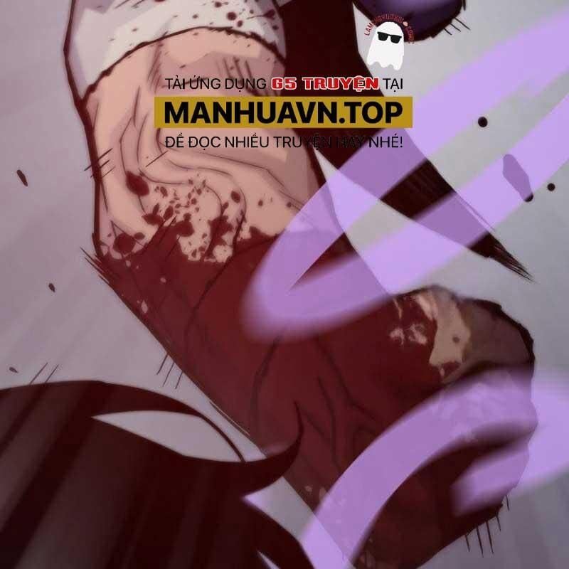 đọc truyện Hồi Quy Giả Chương 106 ảnh 58 tại Thiên Thai Truyện