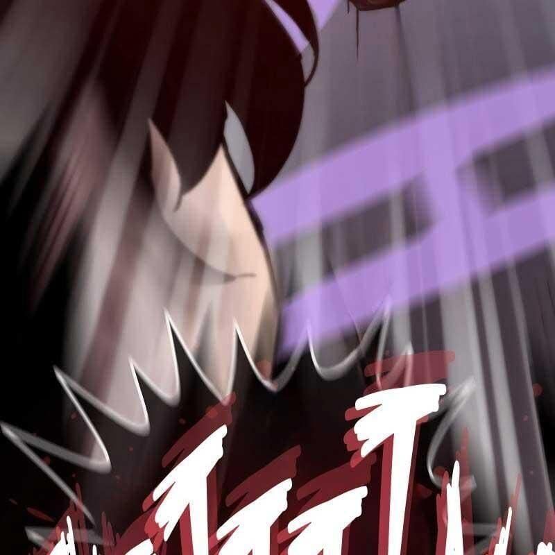 đọc truyện Hồi Quy Giả Chương 106 ảnh 59 tại Thiên Thai Truyện