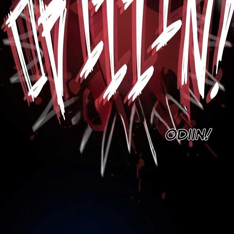 đọc truyện Hồi Quy Giả Chương 106 ảnh 60 tại Thiên Thai Truyện