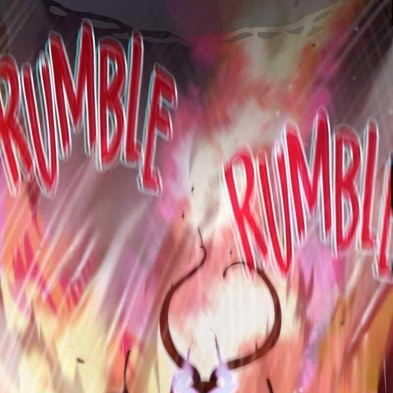 đọc truyện Hồi Quy Giả Chương 106 ảnh 8 tại Thiên Thai Truyện