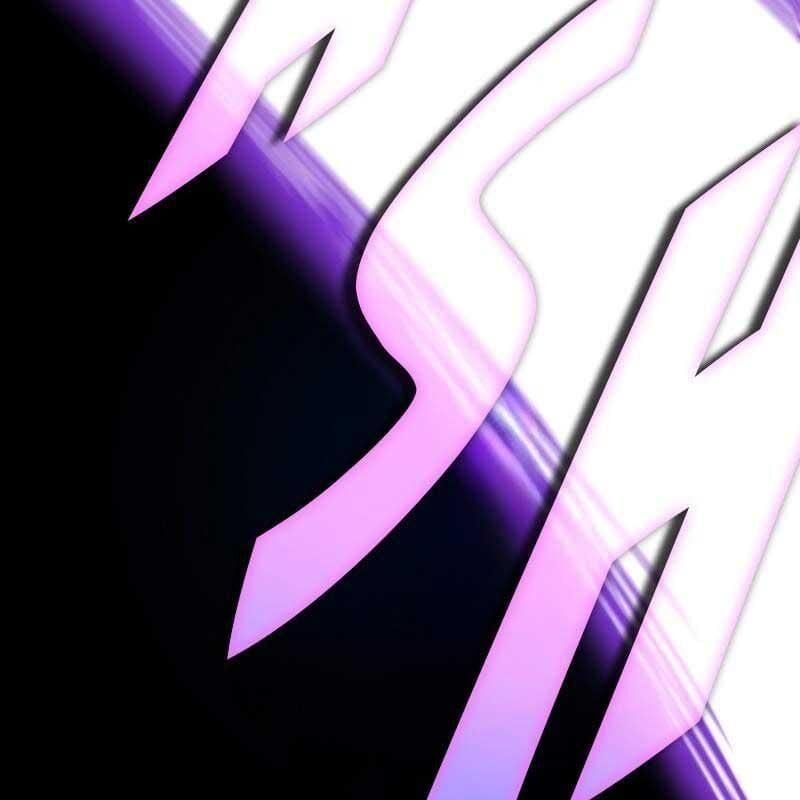 đọc truyện Hồi Quy Giả Chương 106 ảnh 62 tại Thiên Thai Truyện