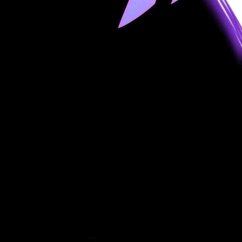 đọc truyện Hồi Quy Giả Chương 106 ảnh 63 tại Thiên Thai Truyện