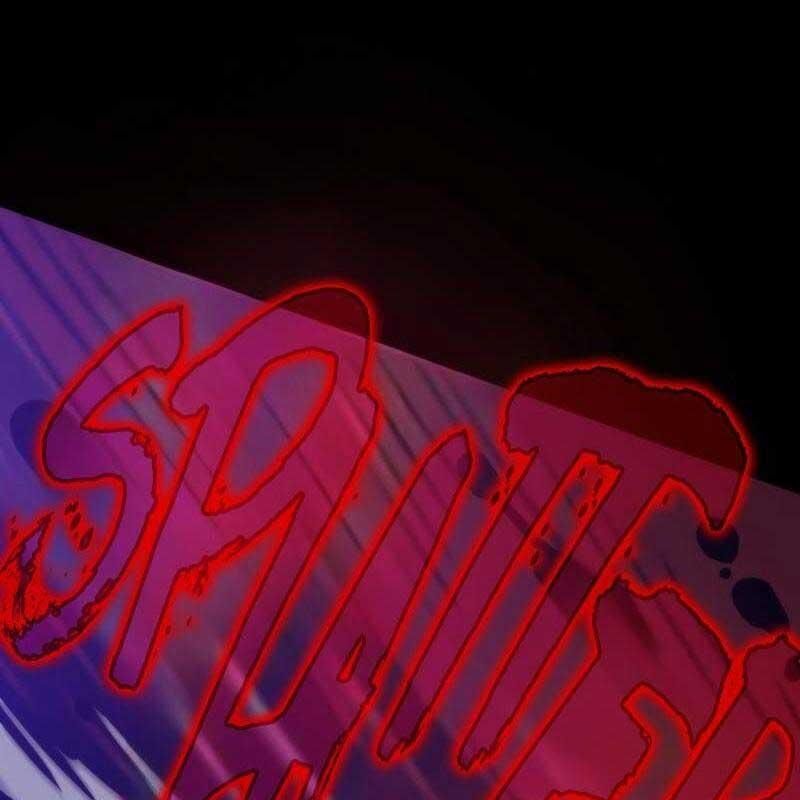 đọc truyện Hồi Quy Giả Chương 106 ảnh 64 tại Thiên Thai Truyện