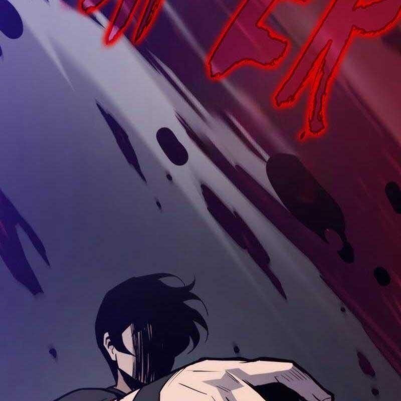 đọc truyện Hồi Quy Giả Chương 106 ảnh 65 tại Thiên Thai Truyện