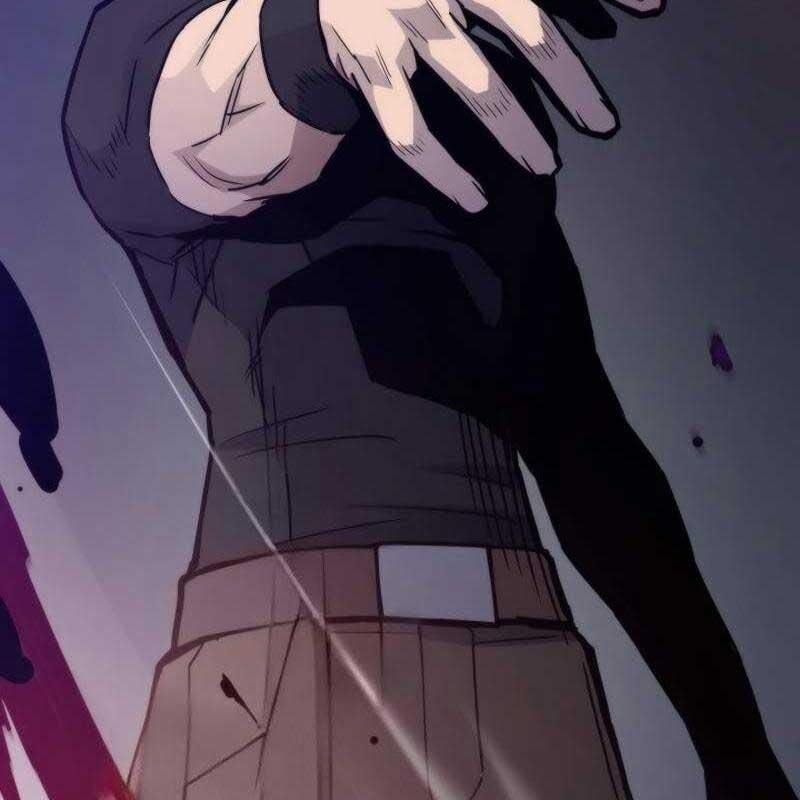 đọc truyện Hồi Quy Giả Chương 106 ảnh 66 tại Thiên Thai Truyện