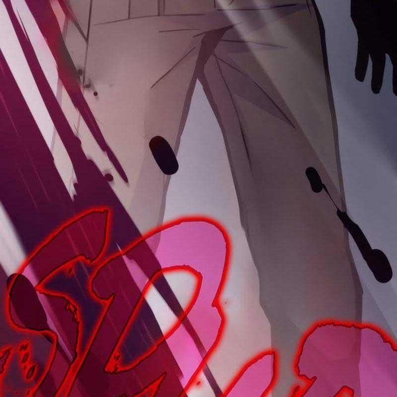 đọc truyện Hồi Quy Giả Chương 106 ảnh 67 tại Thiên Thai Truyện