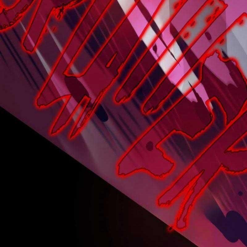 đọc truyện Hồi Quy Giả Chương 106 ảnh 68 tại Thiên Thai Truyện