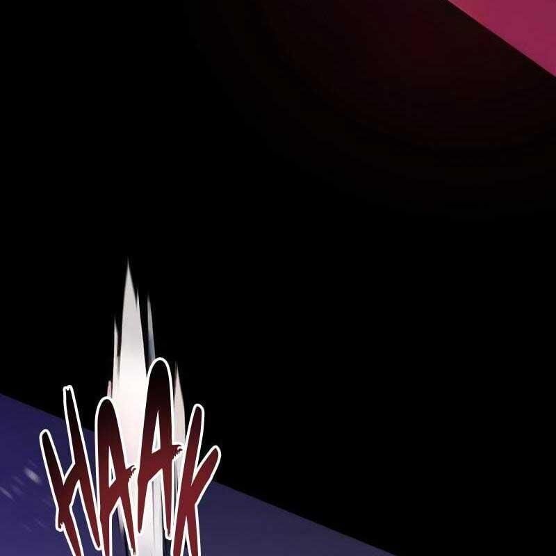 đọc truyện Hồi Quy Giả Chương 106 ảnh 69 tại Thiên Thai Truyện